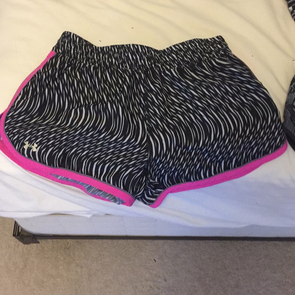 Bundle - Picture 2 of 4